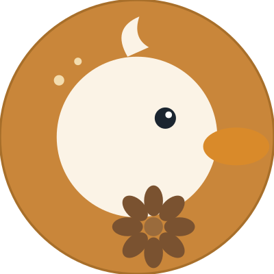 Avatar de El Koinko