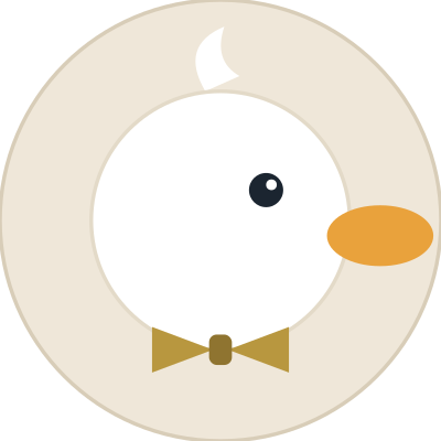 Avatar de Koinquino
