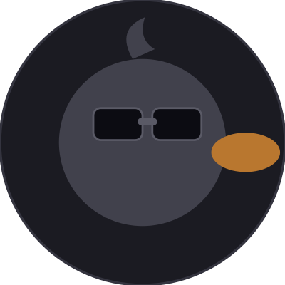 Avatar de K.