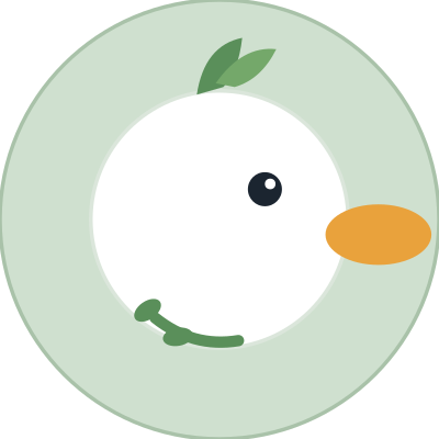 Avatar de Le Koink